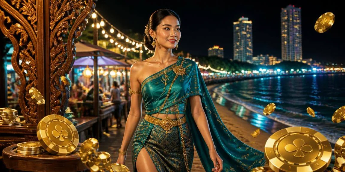 SexySlot นโยบายความเป็นส่วนตัวของ SexySlot