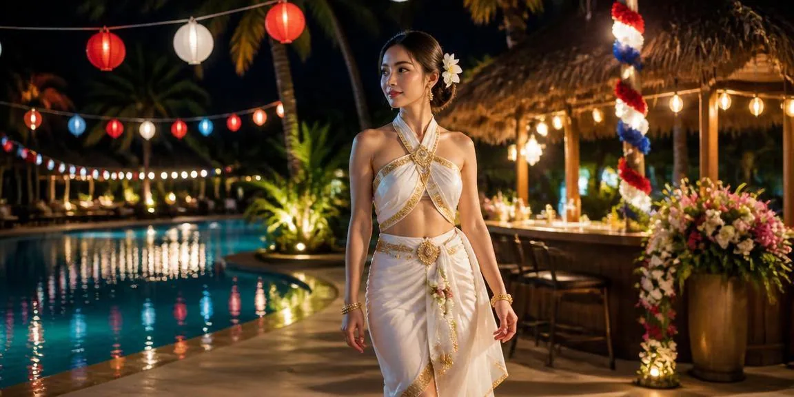 SexySlot Dota 2
